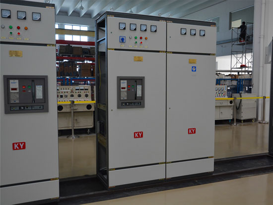 �c���鿴Ԕ����Ϣ���}���V�õ͉��_�P�� ��x�Δ���1954