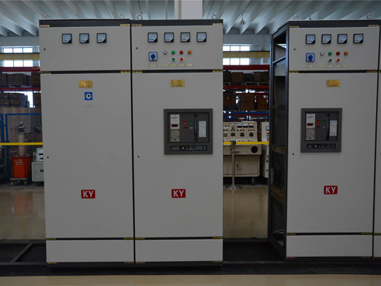 �c���鿴Ԕ����Ϣ���}���V�õ͉��_�P�� ��x�Δ���1927