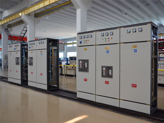 �c���鿴Ԕ����Ϣ���}���V�õ͉��_�P�� ��x�Δ���2084