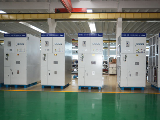 �c���鿴Ԕ����Ϣ���}��XGN2�߉��_�P�� ��x�Δ���1913