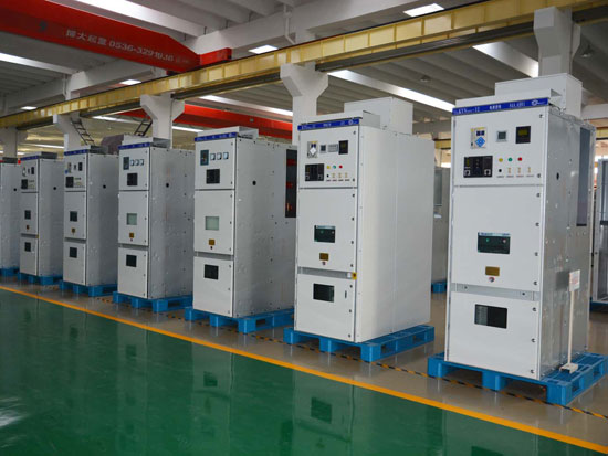 �c���鿴Ԕ����Ϣ���}���߉��_�P�� ��x�Δ���1893