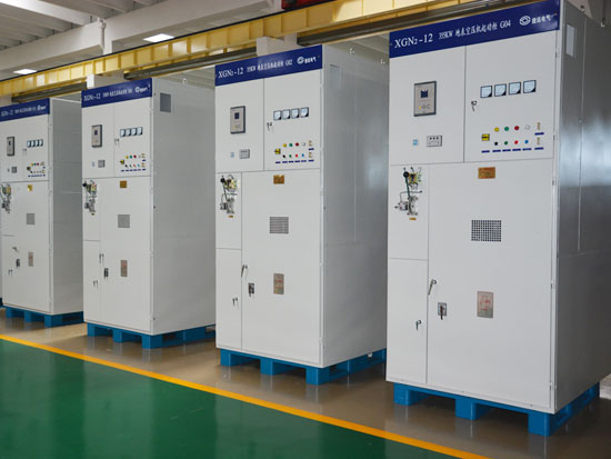 �c���鿴Ԕ����Ϣ���}��XGN2�߉��_�P�� ��x�Δ���2205