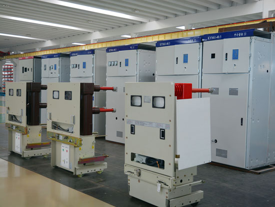 �c���鿴Ԕ����Ϣ���}��KYN61-40.5�߉��_�P�� ��x�Δ���1948