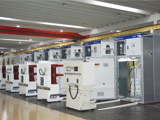 �c���鿴Ԕ����Ϣ���}��KYN61-40.5�߉��_�P�� ��x�Δ���2284