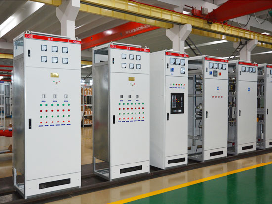 �c���鿴Ԕ����Ϣ���}��GGD�͉��̶�ʽ�_�P�� ��x�Δ���2325