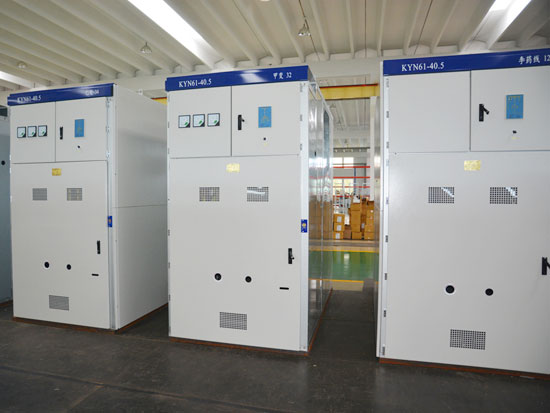 �c���鿴Ԕ����Ϣ���}��KYN61-40.5�߉��_�P�� ��x�Δ���2003