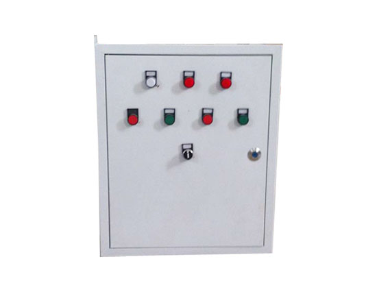 �c(di��n)���鿴Ԕ��(x��)��Ϣ��(bi��o)�}���_�P(gu��n)����w ��x�Δ�(sh��)��2255