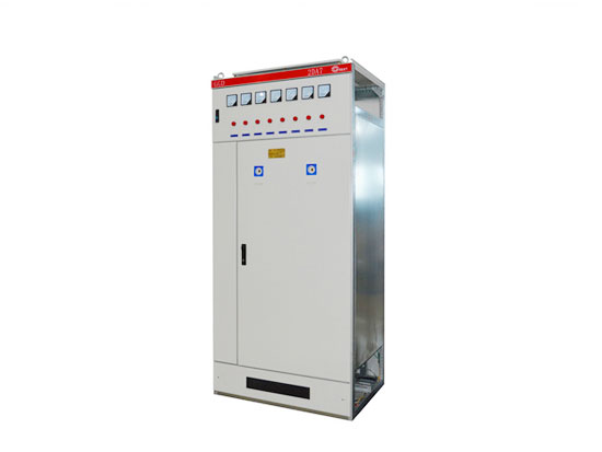 �c���鿴Ԕ����Ϣ���}��GGD�͉��̶�ʽ�_�P�� ��x�Δ���2262