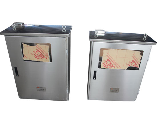 �c���鿴Ԕ����Ϣ���}�������� ��x�Δ���2415