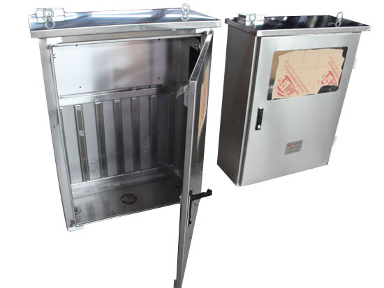 �c���鿴Ԕ����Ϣ���}�������� ��x�Δ���2645