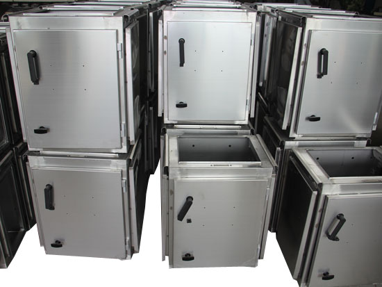 �c���鿴Ԕ����Ϣ���}�����P����w ��x�Δ���2532