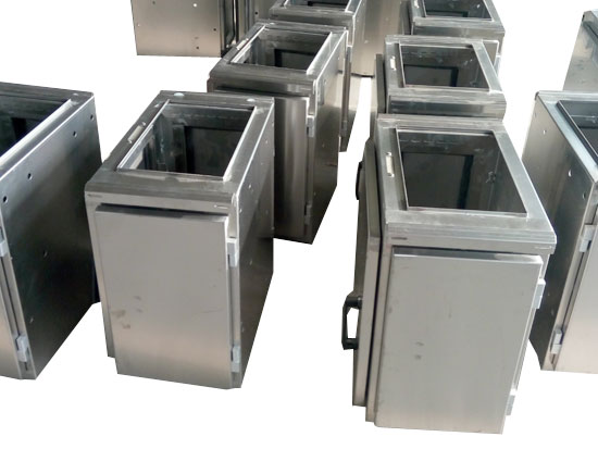 �c���鿴Ԕ����Ϣ���}�����P����w ��x�Δ���2482