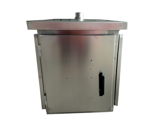 �c���鿴Ԕ����Ϣ���}�����P����w ��x�Δ���2368