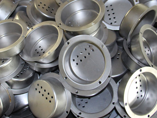 �c���鿴Ԕ����Ϣ���}���k��_���� ��x�Δ���2190