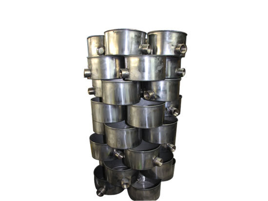 �c���鿴Ԕ����Ϣ���}���k��_���� ��x�Δ���2570