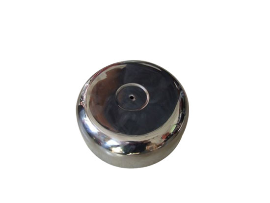 �c���鿴Ԕ����Ϣ���}���k��_���� ��x�Δ���3905