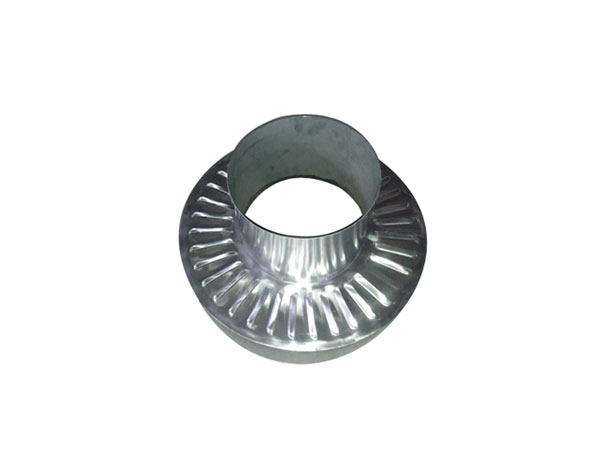 �c���鿴Ԕ����Ϣ���}�����Ӽ� ��x�Δ���4135