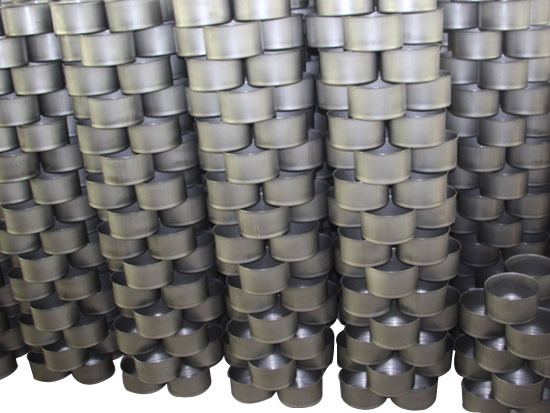 �c���鿴Ԕ����Ϣ���}�������� ��x�Δ���3904