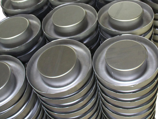 �c���鿴Ԕ����Ϣ���}������� ��x�Δ���4060