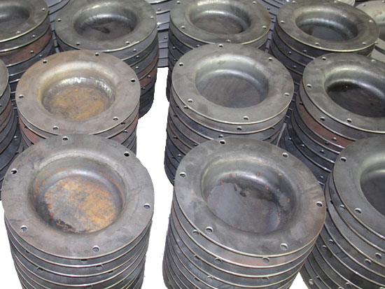 �c���鿴Ԕ����Ϣ���}�����o�� ��x�Δ���3934