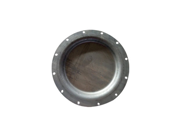 �c���鿴Ԕ����Ϣ���}�����o�� ��x�Δ���3951