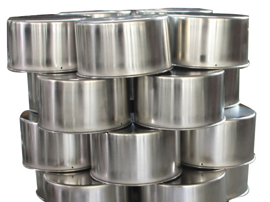 �c���鿴Ԕ����Ϣ���}������� ��x�Δ���4066