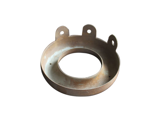 �c���鿴Ԕ����Ϣ���}������� ��x�Δ���4032