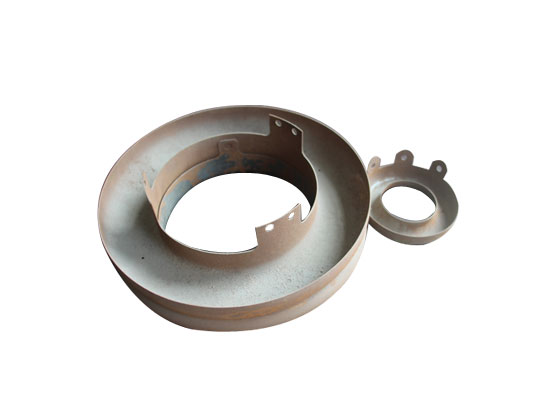 �c���鿴Ԕ����Ϣ���}������� ��x�Δ���3987