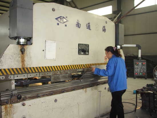 �c���鿴Ԕ����Ϣ���}�����a�F�� ��x�Δ���5153