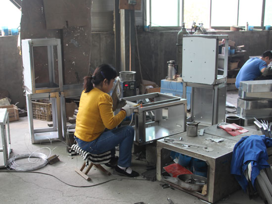 �c���鿴Ԕ����Ϣ���}�����a�F�� ��x�Δ���4798