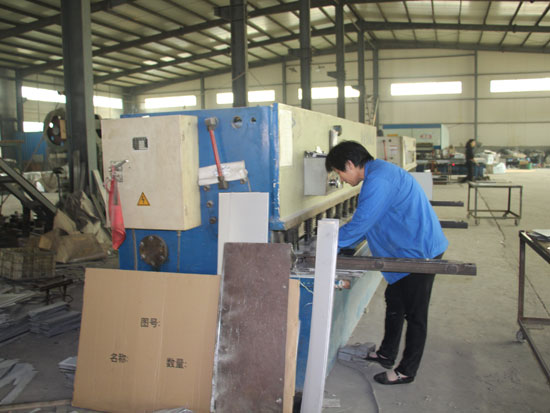 �c���鿴Ԕ����Ϣ���}�����a�F�� ��x�Δ���5272