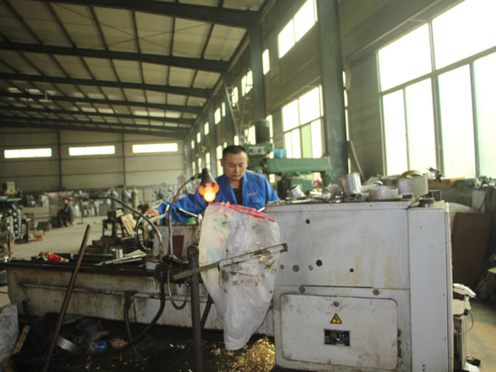 �c���鿴Ԕ����Ϣ���}�����a�F�� ��x�Δ���5715