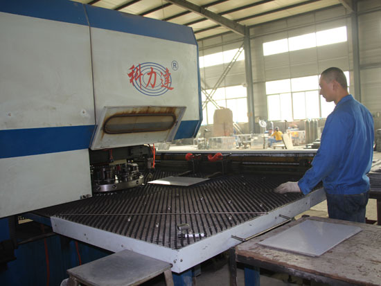 �c���鿴Ԕ����Ϣ���}�����a�F�� ��x�Δ���5397