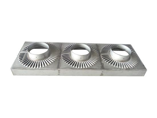 �c���鿴Ԕ����Ϣ���}��늏S�ú��Ӽ� ��x�Δ���3949