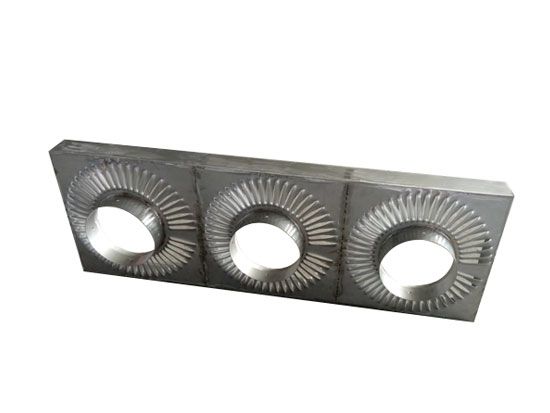 �c���鿴Ԕ����Ϣ���}��늏S�ú��Ӽ� ��x�Δ���4101